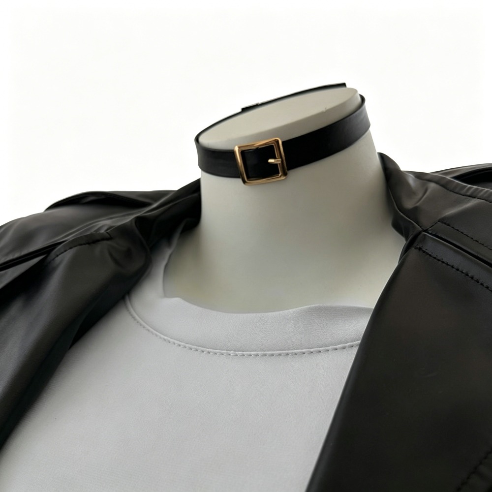 Costume Cosplay Completo di Yo - Anime Cosplay Women recensione e prezzo
