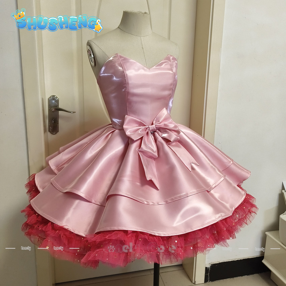 Costume Cosplay Anime Zombie S - Anime Zombie Cosplay recensione e prezzo