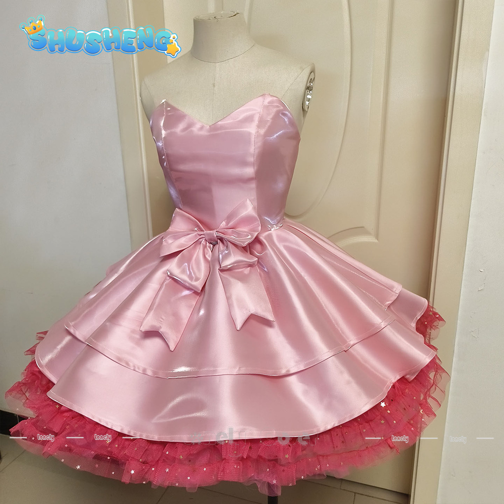 Costume Cosplay Anime Zombie S - Anime Zombie Cosplay recensione e prezzo
