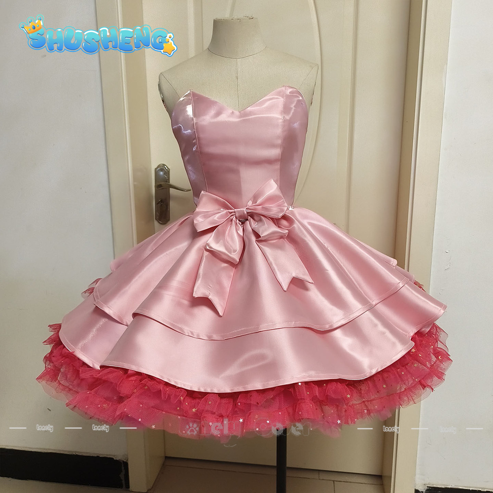 Costume Cosplay Anime Zombie S - Anime Zombie Cosplay recensione e prezzo