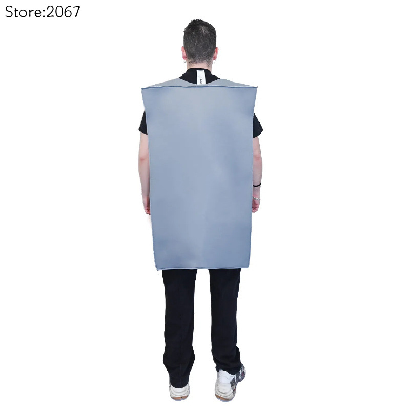 Idee per Costumi di Halloween, - Anime Cosplay Outfit Ideas recensione e prezzo
