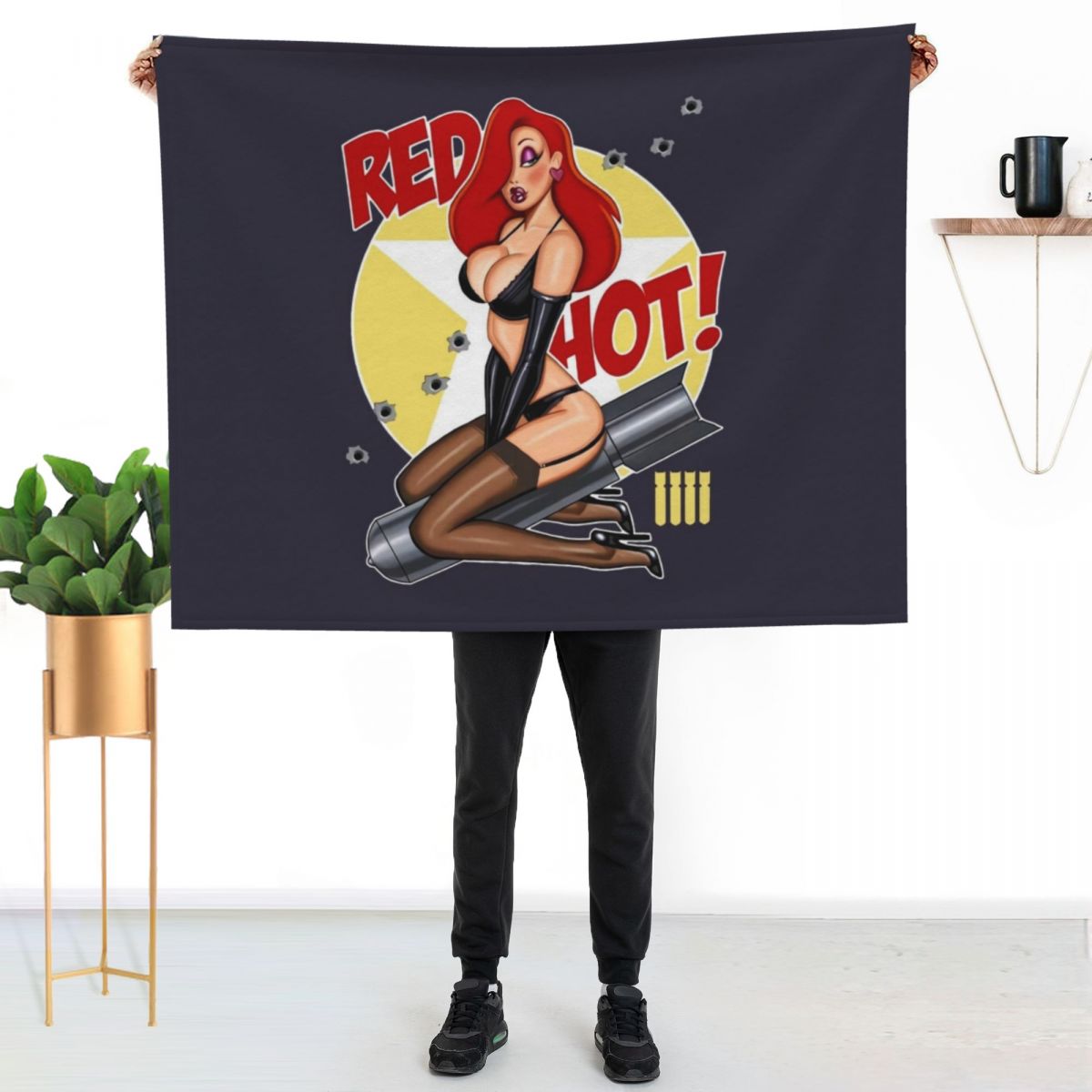 Coperta singola cosplay anime  - Anime Cosplay Ideas For Women recensione e prezzo