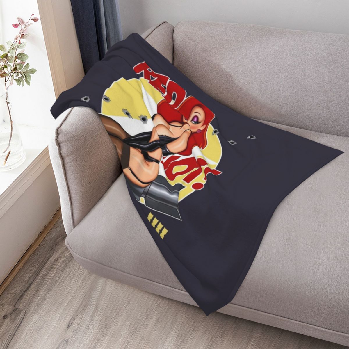 Coperta singola cosplay anime  - Anime Cosplay Ideas For Women recensione e prezzo