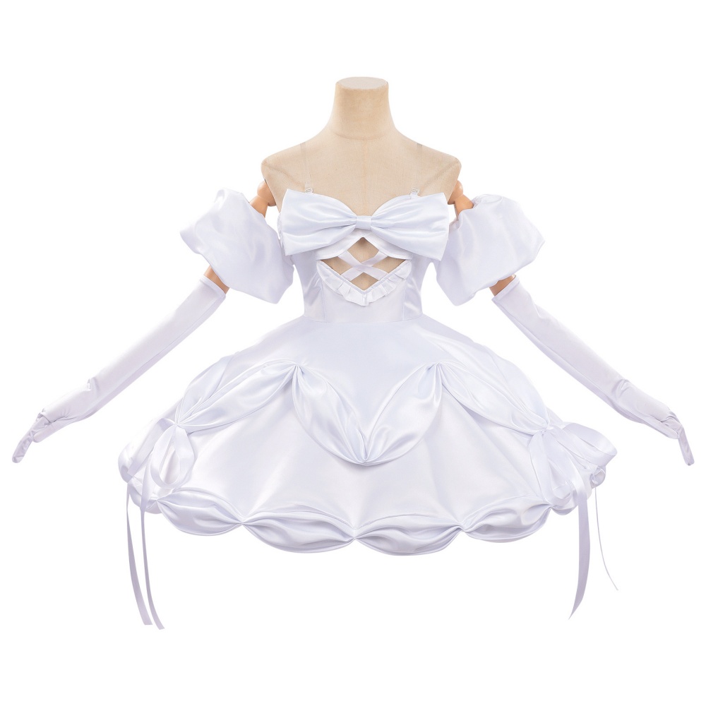 Costume Cosplay Anime Alien St - Anime Zombie Cosplay recensione e prezzo
