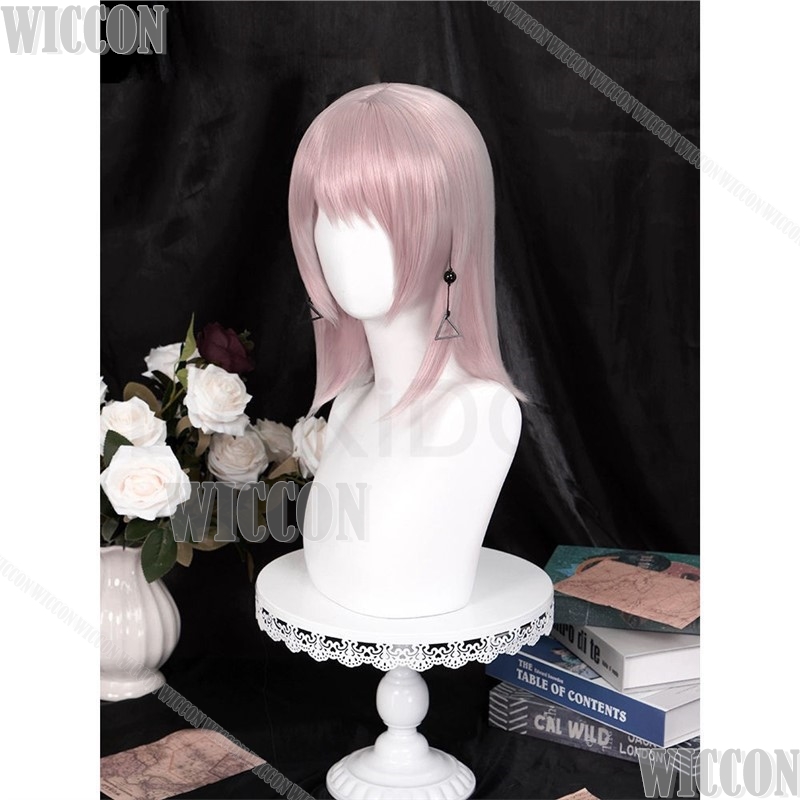 Fami Kiga Famine Devil Anime C - Anime Cosplay Male recensione e prezzo