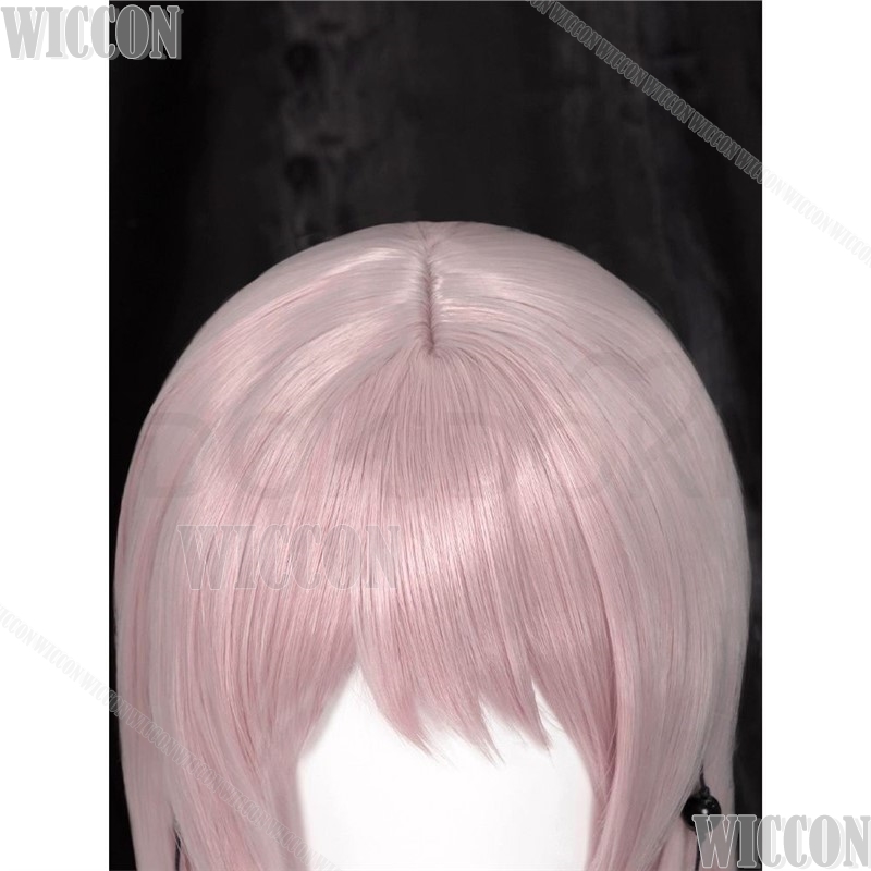 Fami Kiga Famine Devil Anime C - Anime Cosplay Male recensione e prezzo