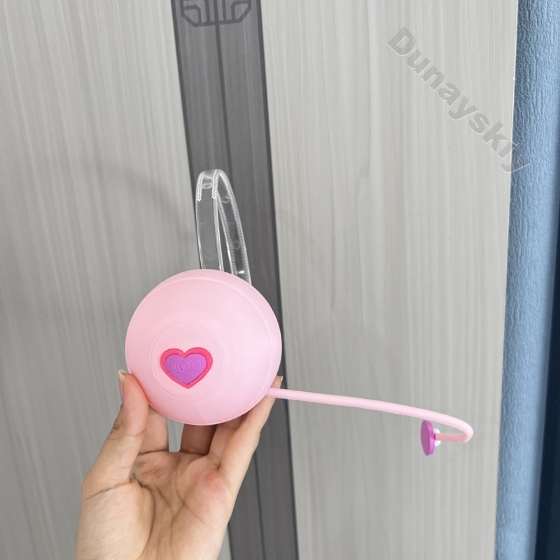 Alien Stage Mizi Sua Headset H - Anime Zombie Cosplay recensione e prezzo