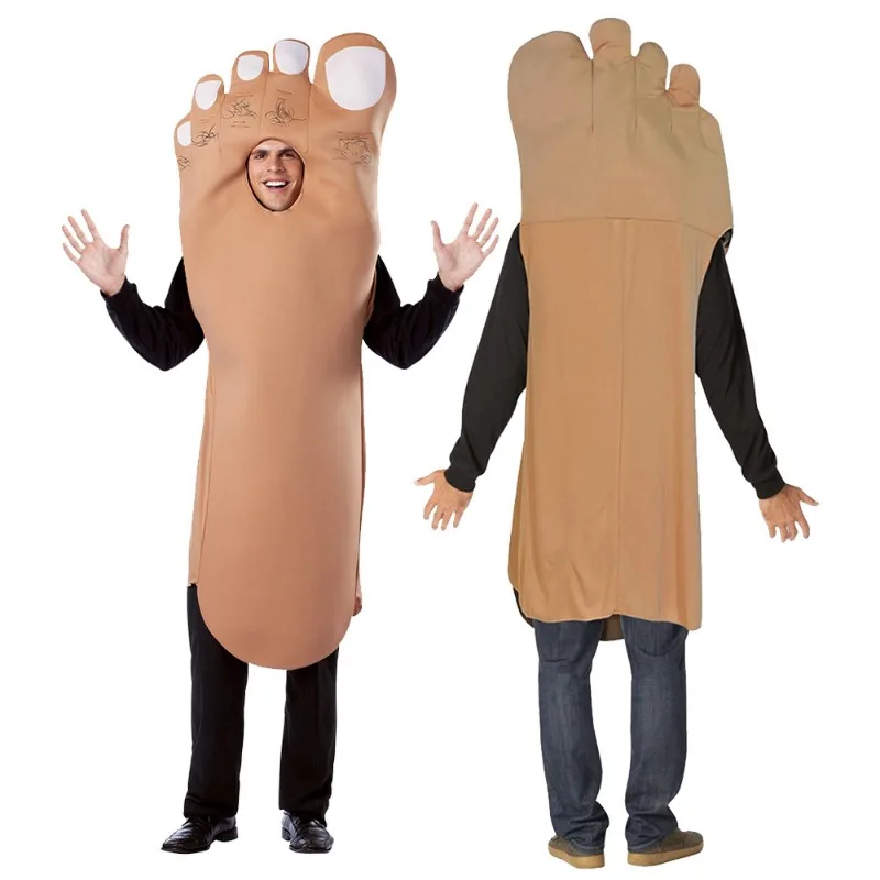 Costume Divertente di Hallowee - Anime Cosplay Ideas For Women recensione e prezzo