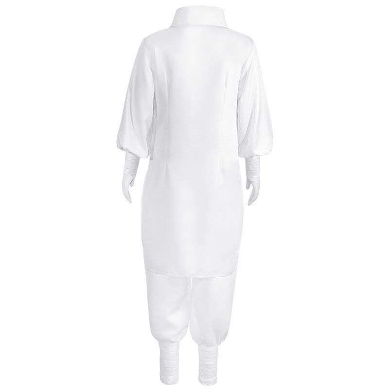 Costume Cosplay Anime Jujutsu  - Anime Cosplay Manga recensione e prezzo