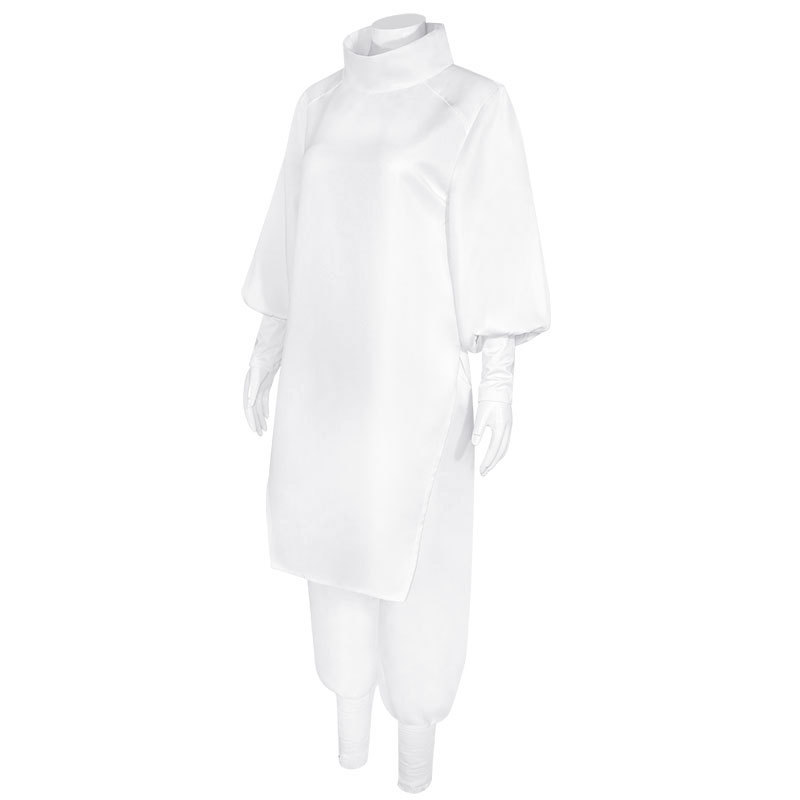 Costume Cosplay Anime Jujutsu  - Anime Cosplay Manga recensione e prezzo