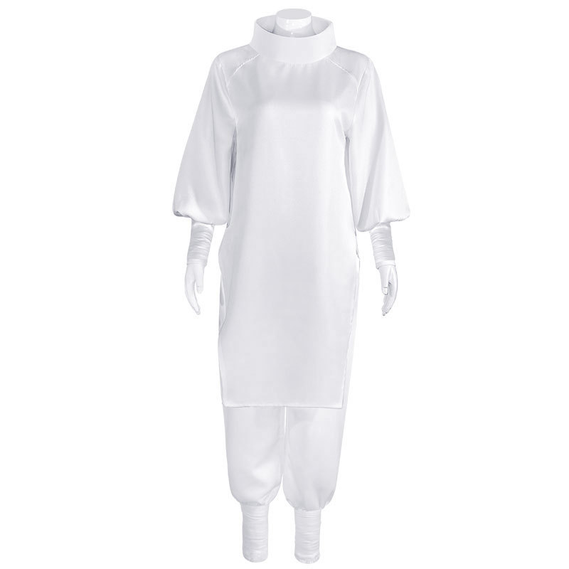 Costume Cosplay Anime Jujutsu  - Anime Cosplay Manga recensione e prezzo