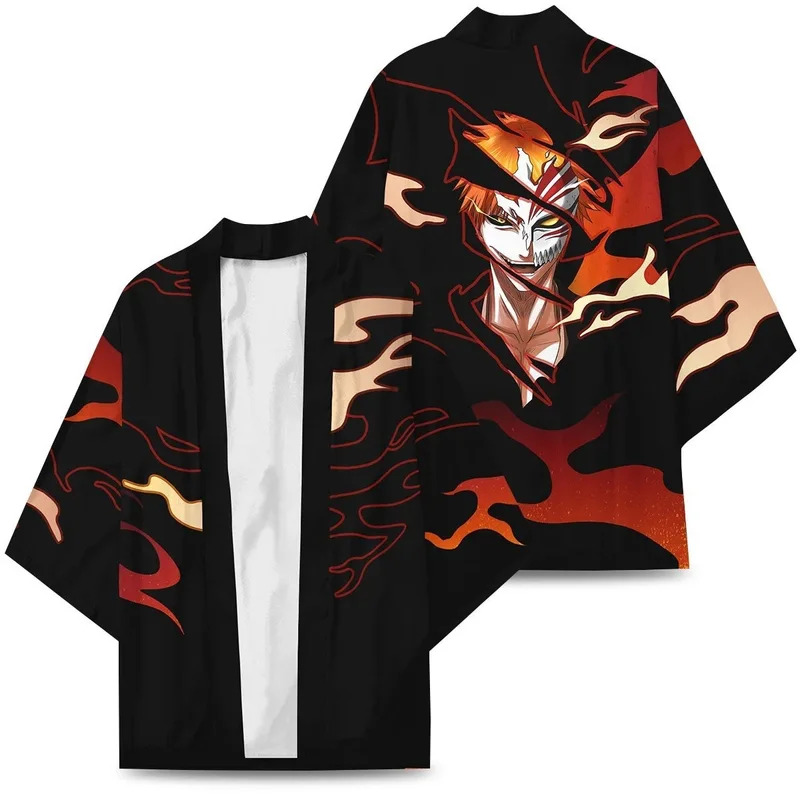 AIAI 2025 Anime giapponese Cos - Asian Cosplay Anime recensione e prezzo