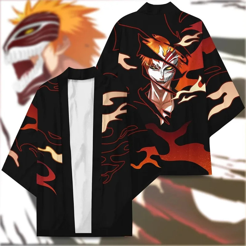 AIAI 2025 Anime giapponese Cos - Asian Cosplay Anime recensione e prezzo