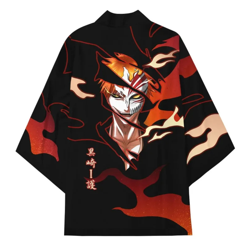 AIAI 2025 Anime giapponese Cos - Asian Cosplay Anime recensione e prezzo