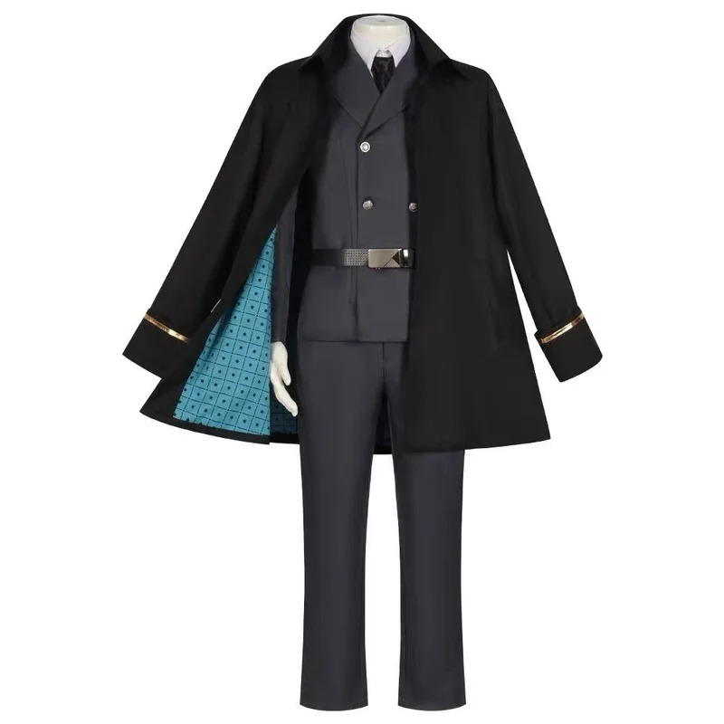25COSOut di stock, scusa Anime - Anime Cosplay List recensione e prezzo