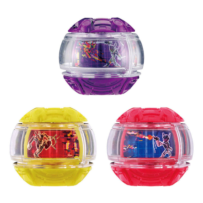 Bandai Kamen Rider Zeztz Zzz L - Anime Cosplay Kamen Rider recensione e prezzo