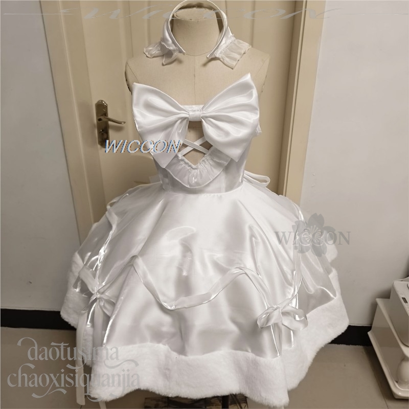 Costume Cosplay Zombie Stage S - Anime Zombie Cosplay recensione e prezzo
