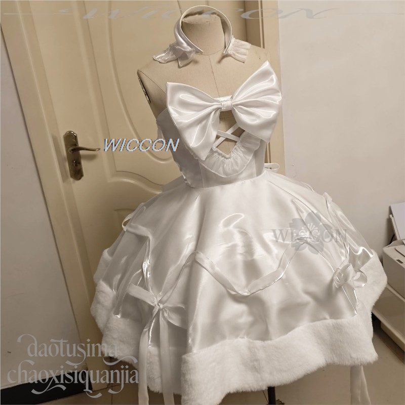 Costume Cosplay Zombie Stage S - Anime Zombie Cosplay recensione e prezzo