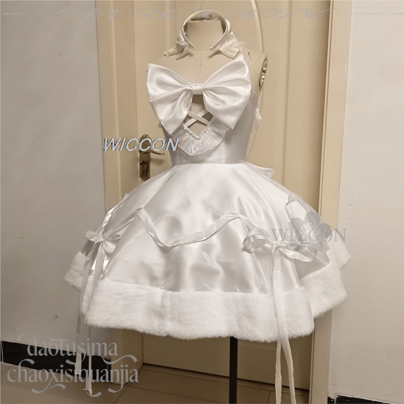 Costume Cosplay Zombie Stage S - Anime Zombie Cosplay recensione e prezzo