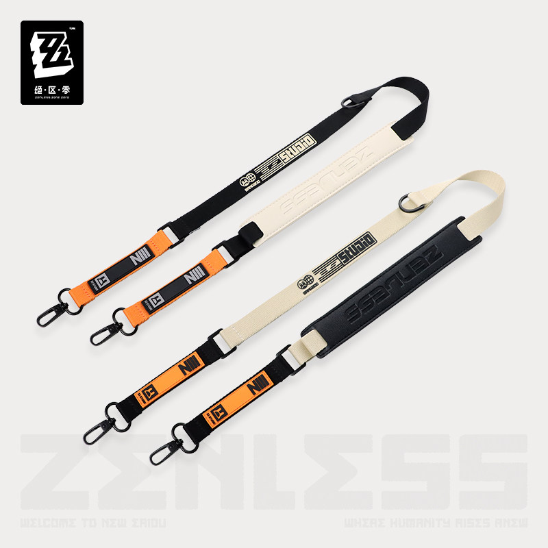 Serie originale Urban Kit Bang - Anime Cosplay Zzz recensione e prezzo