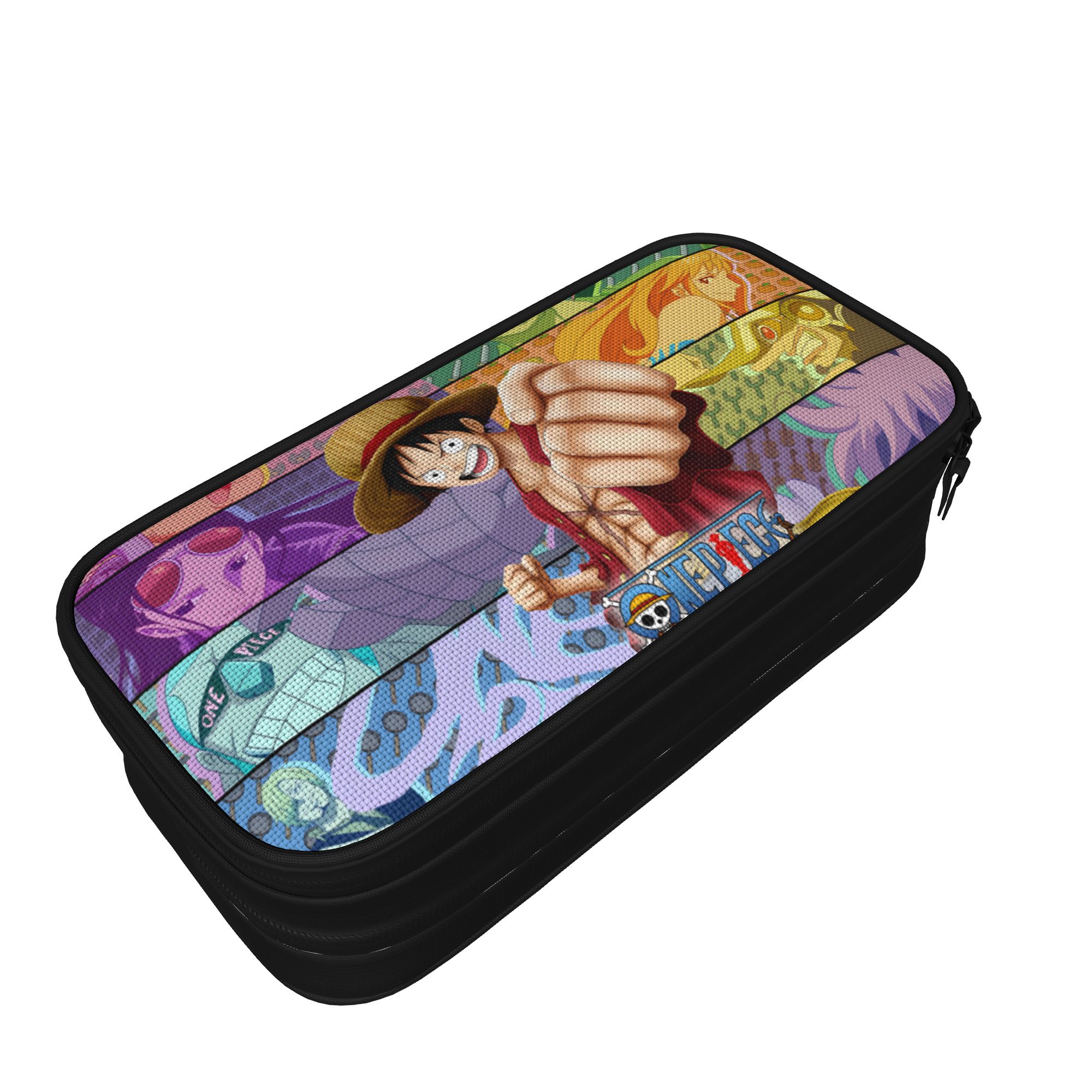 Astuccio Personalizzato Stile  - Anime Cosplay Korean Girl recensione e prezzo