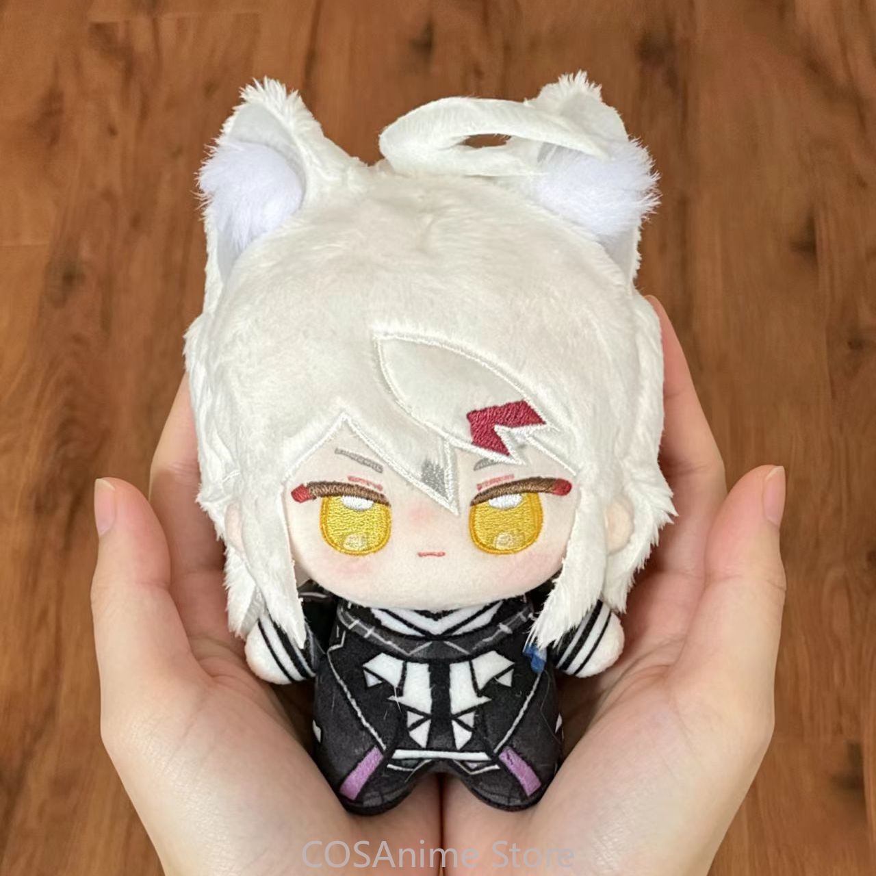 Tsukinami Carla Tsukinami Shin - Anime Cosplay Women recensione e prezzo