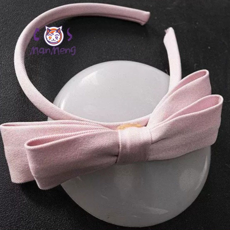 Costume Cosplay di Amano Ichig - Anime Cosplay Pink recensione e prezzo