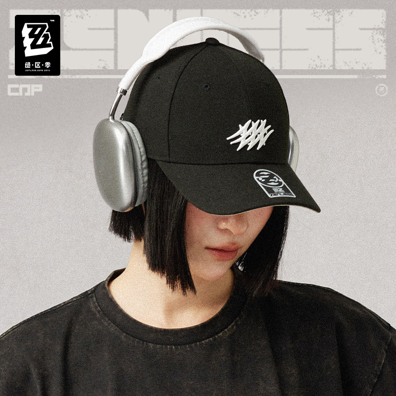 Collezione ZZZ STUDIO 2026SS:  - Anime Cosplay Zzz recensione e prezzo