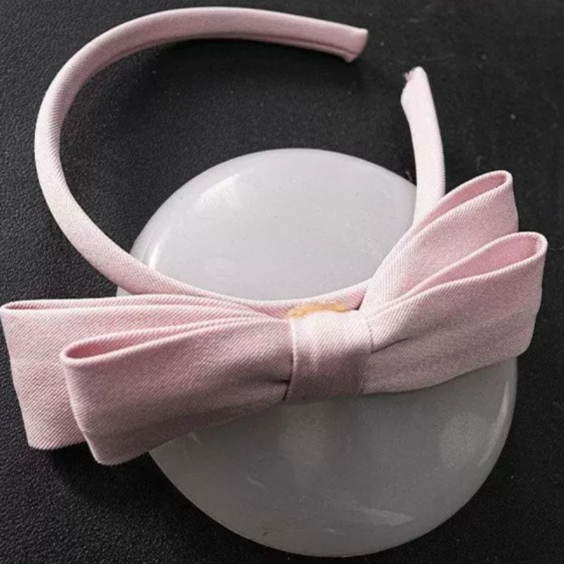 Costume Cosplay di Amano Ichig - Anime Cosplay Pink recensione e prezzo