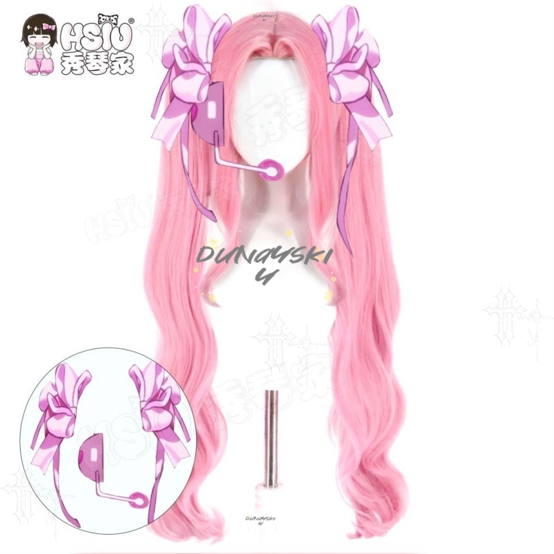 Peluche Anime Zombie Stage Miz - Anime Zombie Cosplay recensione e prezzo
