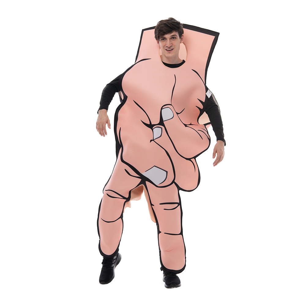 Costume Divertente di Hallowee - Anime Cosplay Ideas For Women recensione e prezzo