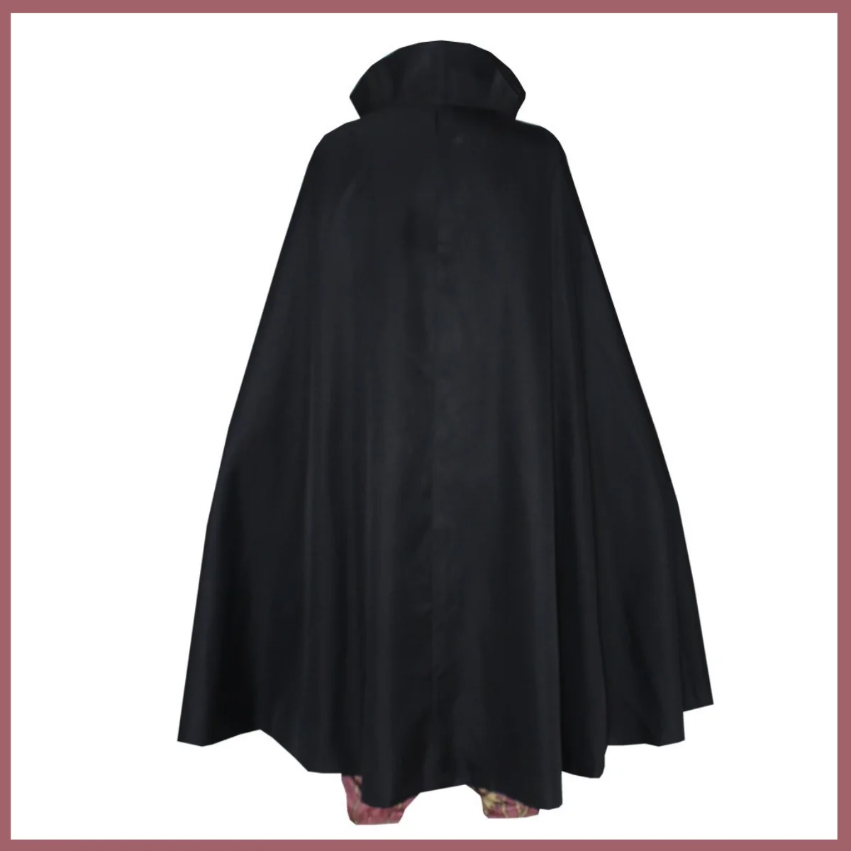 Anime Red Hair Shanks Costume  - Anime Cosplay Red Hair recensione e prezzo