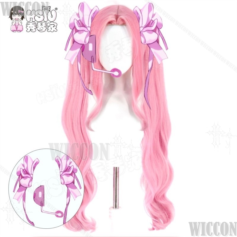 Peluche Mizi Zombie Stage Anim - Anime Zombie Cosplay recensione e prezzo