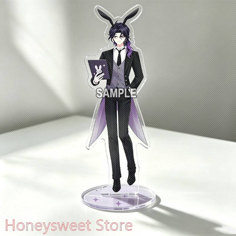Genshin Impact: Statuetta da C - Anime Cosplay Male recensione e prezzo