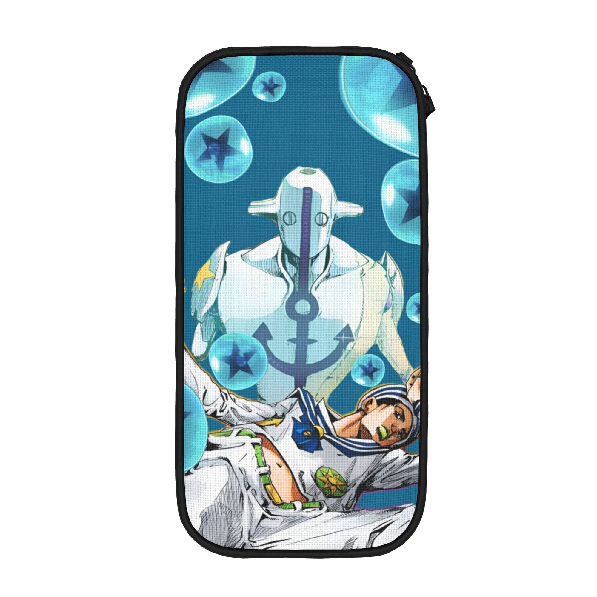 Astuccio Personalizzato Stile  - Anime Cosplay Korean Girl recensione e prezzo