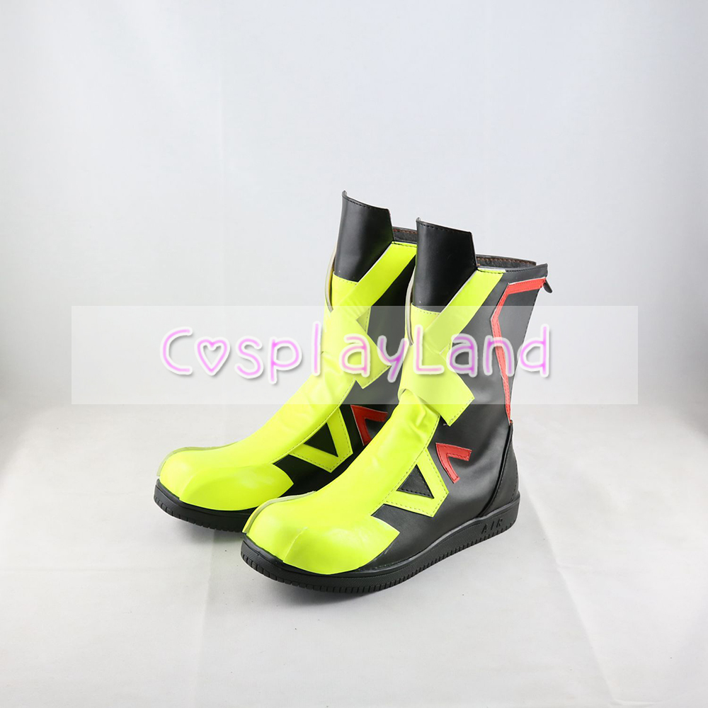 Kamen Rider Masked Rider Zero- - Anime Cosplay Kamen Rider recensione e prezzo