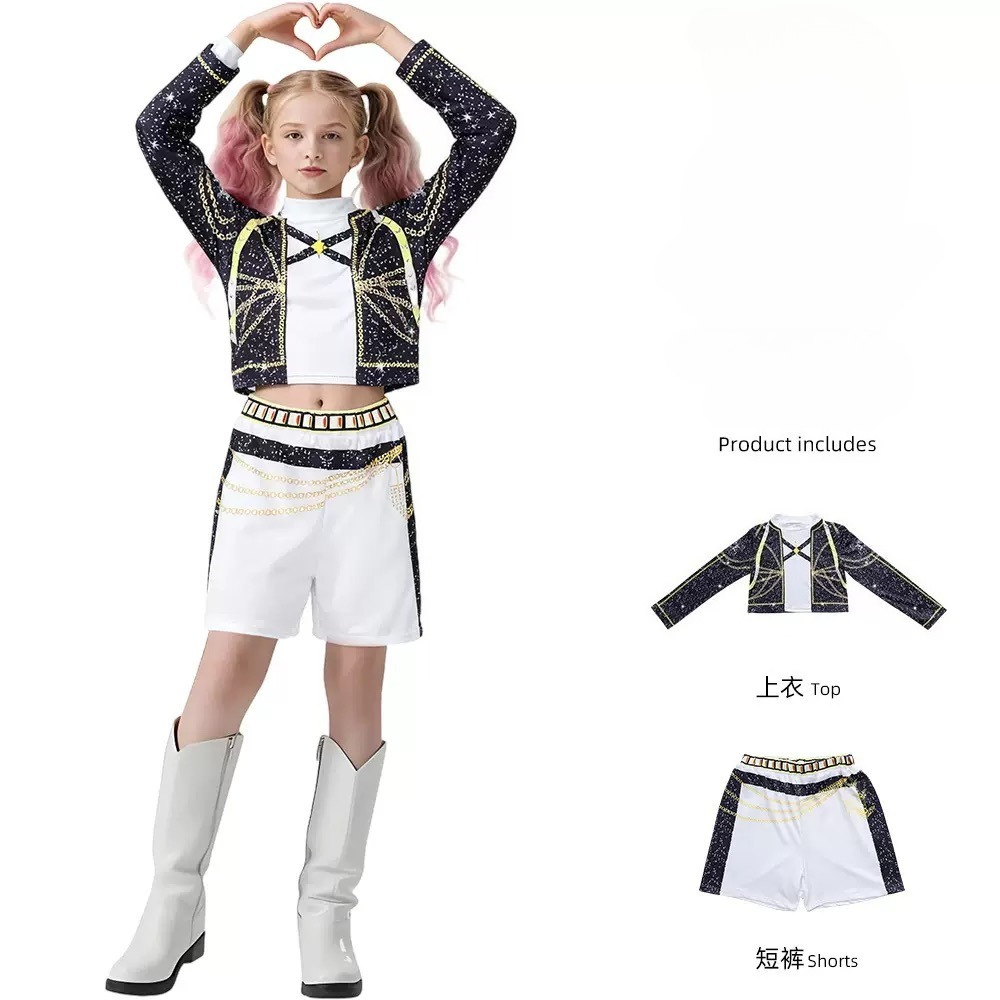 Film coreano Giochi di ruolo A - Anime Cosplay Korean Girl recensione e prezzo