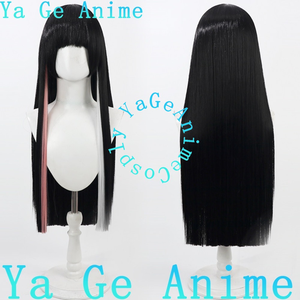 Parrucca Cosplay Ya Ge Anime K - Anime Cosplay Kamen Rider recensione e prezzo