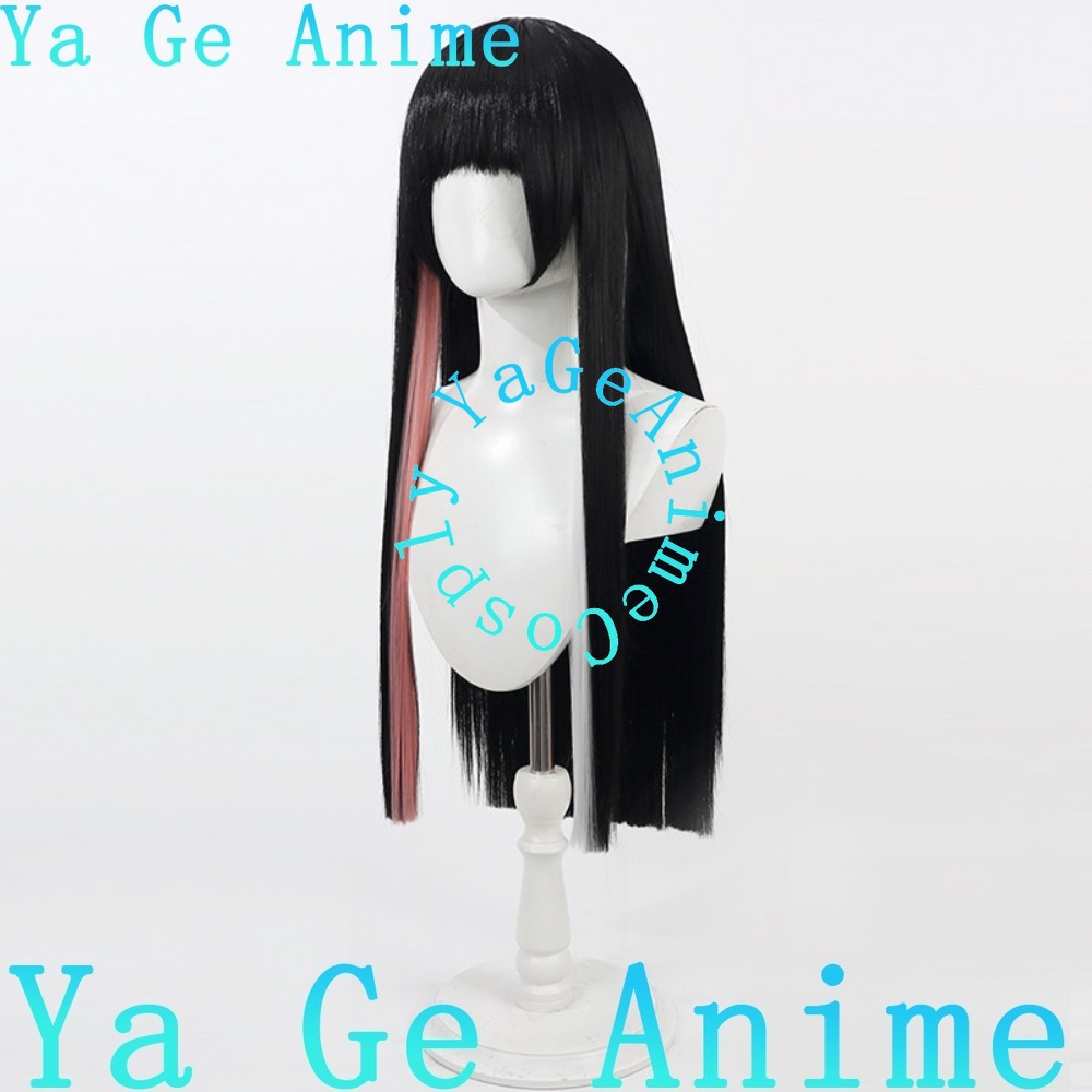 Parrucca Cosplay Ya Ge Anime K - Anime Cosplay Kamen Rider recensione e prezzo