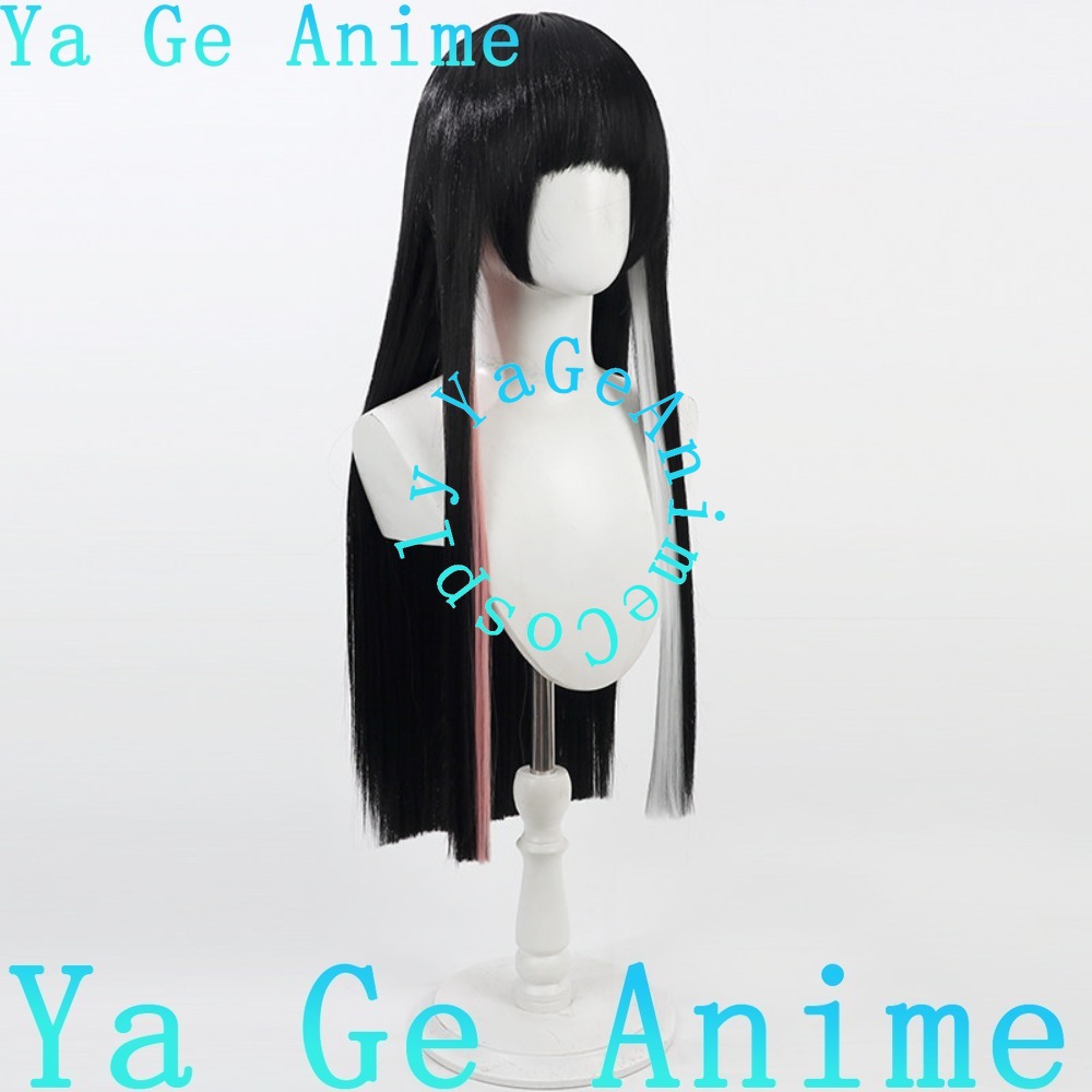 Parrucca Cosplay Ya Ge Anime K - Anime Cosplay Kamen Rider recensione e prezzo