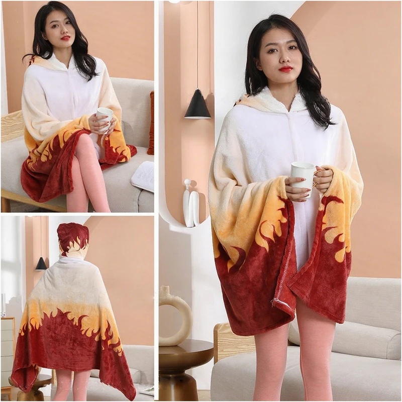 Set Kimono Cosplay Anime Giapp - Anime Cosplay Nezuko recensione e prezzo