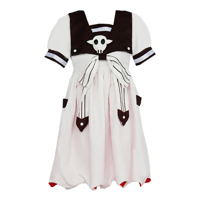 Costume da donna Yashiro Nene  - Anime Cosplay Ideas For Women recensione e prezzo