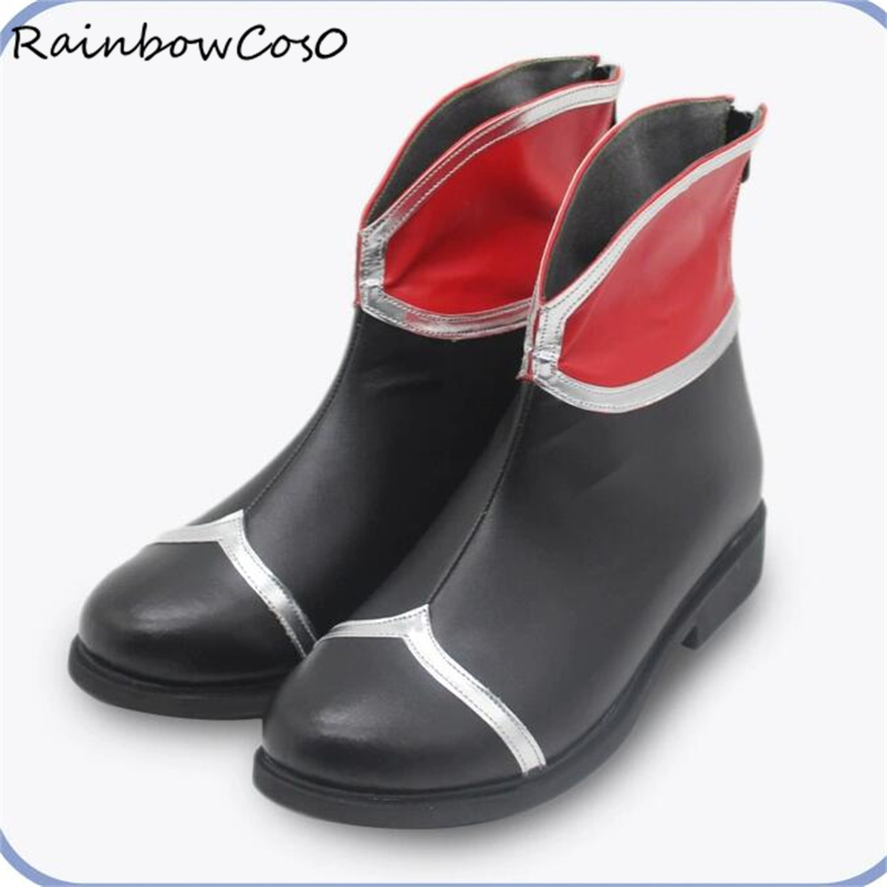 Kamen Rider Wizard Cosplay Sca - Anime Cosplay Kamen Rider recensione e prezzo