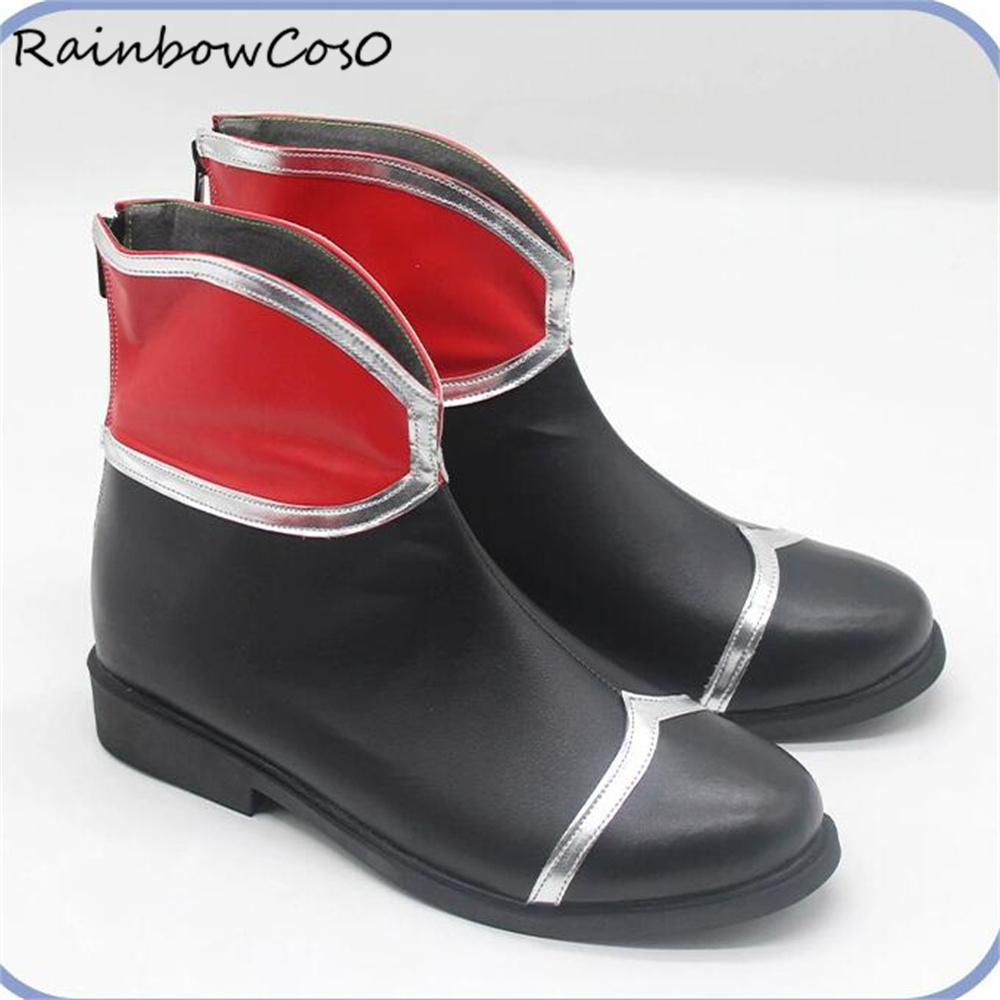 Kamen Rider Wizard Cosplay Sca - Anime Cosplay Kamen Rider recensione e prezzo