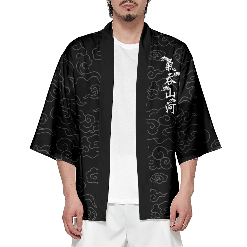 Abbigliamento asiatico di moda - Asian Cosplay Anime recensione e prezzo
