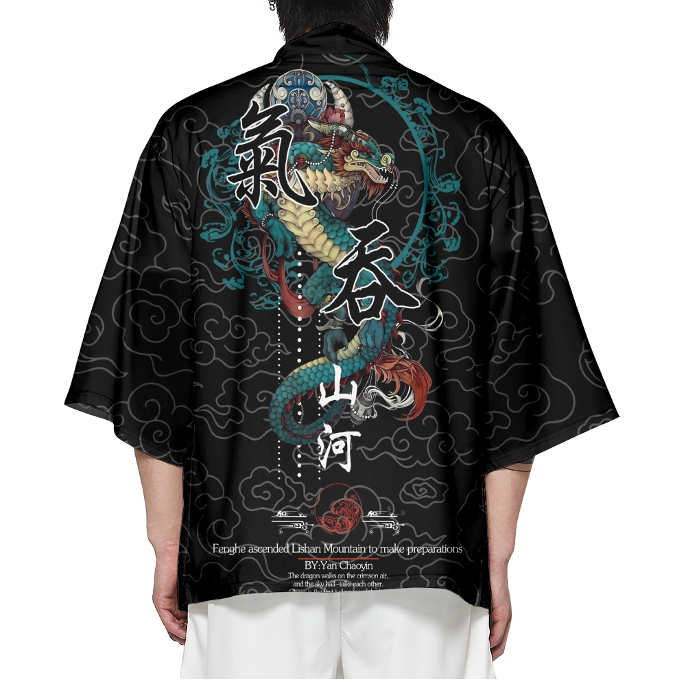 Abbigliamento asiatico di moda - Asian Cosplay Anime recensione e prezzo