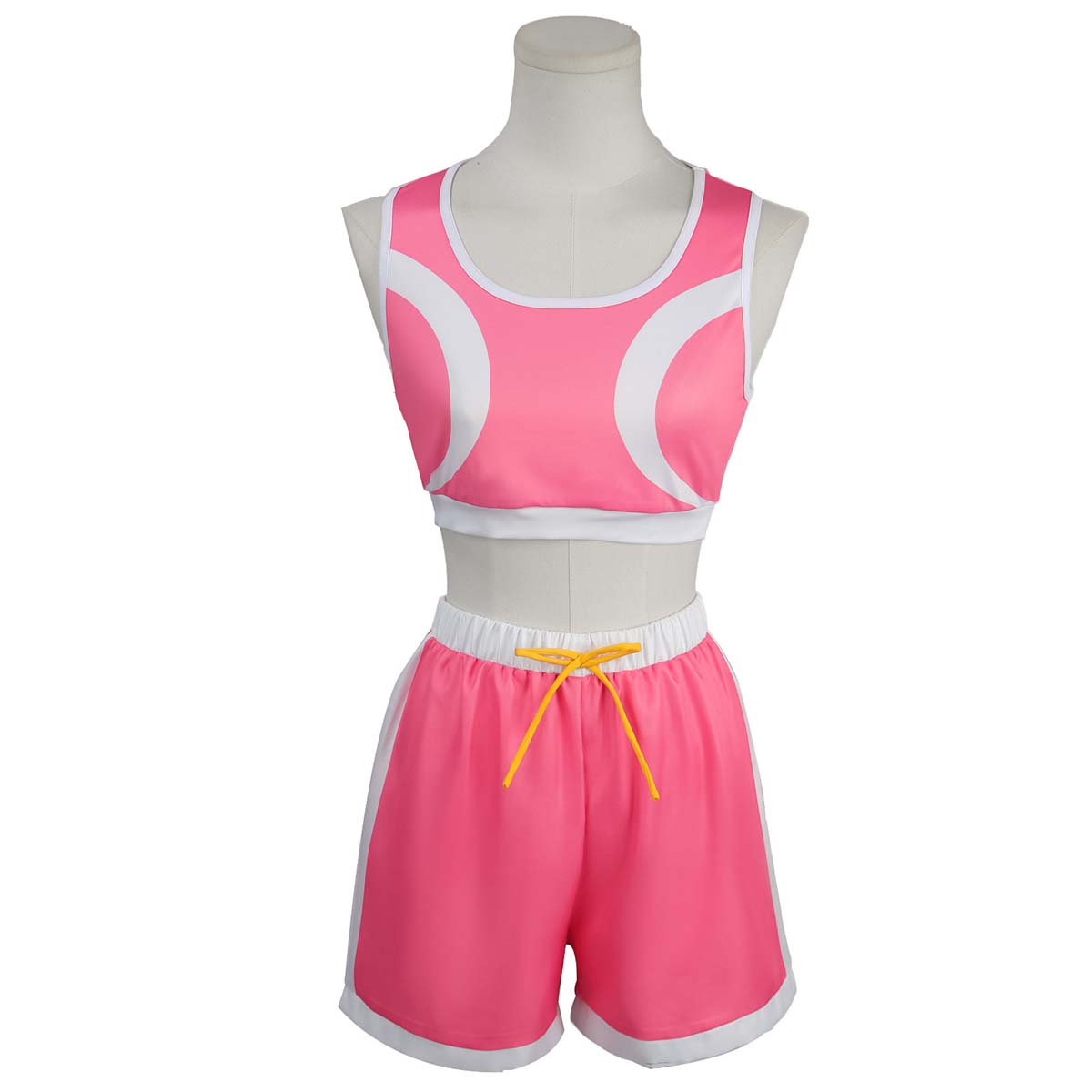 Costume cosplay Shizuka Mikazu - Anime Cosplay List recensione e prezzo