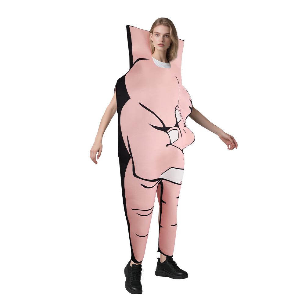 Costume cosplay a mano a forbi - Anime Cosplay Ideas For Women recensione e prezzo