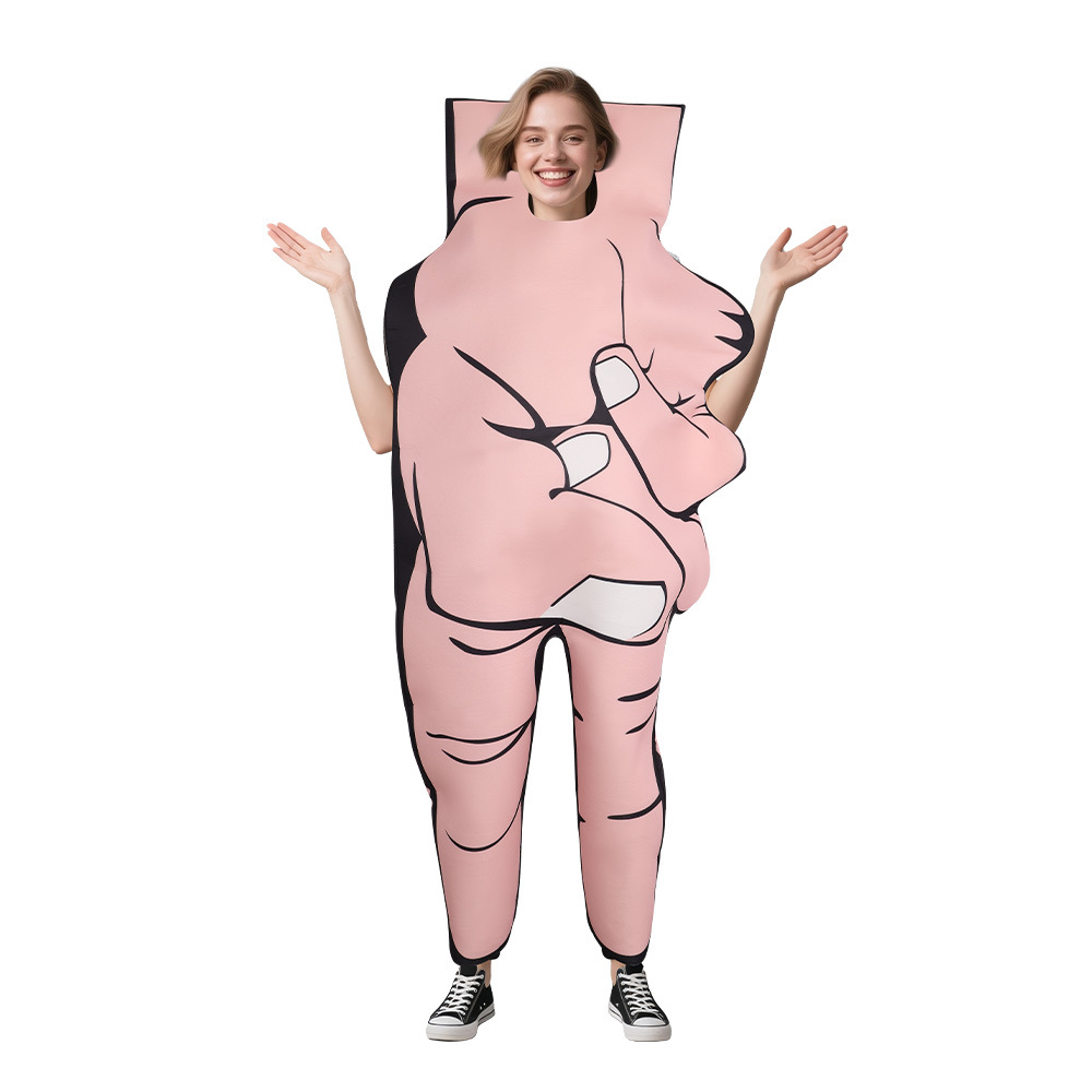 Costume cosplay a mano a forbi - Anime Cosplay Ideas For Women recensione e prezzo