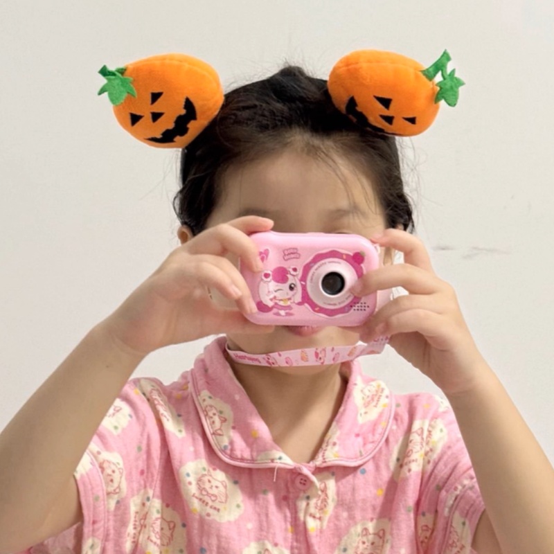 Catch Teenieping Giocattolo da - Anime Cosplay Girl Ideas recensione e prezzo
